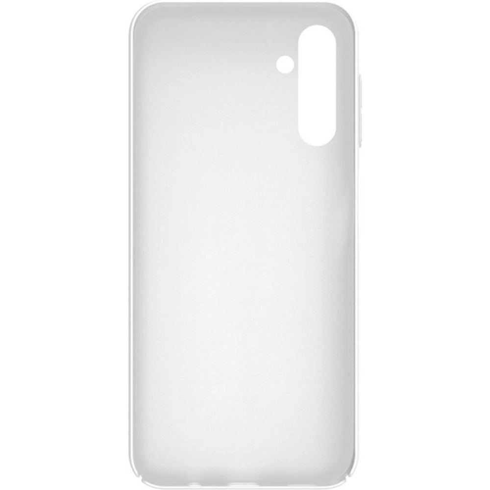 Wholesale Nillkin Super Frosted Shield Samsung Galaxy A14 LTE/5G white - NLK1093 - {ean13} - Hurt