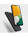 Wholesale Nillkin Super Frosted Shield Samsung Galaxy A14 LTE/5G white - NLK1093 - {ean13} - Hurt