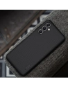 Hurtownia GSM - Etui Nillkin Super Frosted Shield Samsung Galaxy A14 LTE/5G weiß - NLK1093 - {ean13} - Hurt