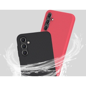 Hurtownia GSM - Etui Nillkin Super Frosted Shield Samsung Galaxy A14 LTE/5G fehér - NLK1093 - {ean13} - Hurt