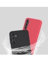 Hurtownia GSM - Etui Nillkin Super Frosted Shield Samsung Galaxy A14 LTE/5G weiß - NLK1093 - {ean13} - Hurt