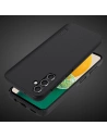 Hurtownia GSM - Etui Nillkin Super Frosted Shield Samsung Galaxy A14 LTE/5G weiß - NLK1093 - {ean13} - Hurt