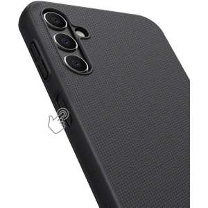 Hurtownia GSM - Etui Nillkin Super Frosted Shield Samsung Galaxy A14 LTE/5G fehér - NLK1093 - {ean13} - Hurt