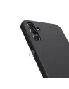 Hurtownia GSM - Etui Nillkin Super Frosted Shield Samsung Galaxy A14 LTE/5G weiß - NLK1093 - {ean13} - Hurt