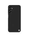Nillkin Textured Case Samsung Galaxy A14 LTE/5G black