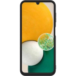 Hurtownia GSM - Etui Nillkin Textured Case Samsung Galaxy A14 LTE/5G fekete - NLK1094 - {ean13} - Hurt