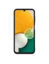 Hurtownia GSM - Nillkin Samsung Case Texturiertes Case Galaxy A14 LTE/5G schwarz - NLK1094 - {ean13} - Hurt