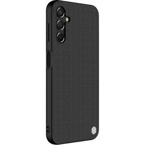 Hurtownia GSM - Etui Nillkin Textured Case Samsung Galaxy A14 LTE/5G fekete - NLK1094 - {ean13} - Hurt
