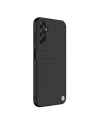 Hurtownia GSM - Nillkin Samsung Case Texturiertes Case Galaxy A14 LTE/5G schwarz - NLK1094 - {ean13} - Hurt