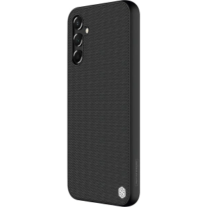 Etui Nillkin Textured Case Samsung Galaxy A14 LTE/5G czarne