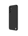 Hurtownia GSM - Nillkin Samsung Case Texturiertes Case Galaxy A14 LTE/5G schwarz - NLK1094 - {ean13} - Hurt