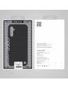 Hurtownia GSM - Nillkin Samsung Case Texturiertes Case Galaxy A14 LTE/5G schwarz - NLK1094 - {ean13} - Hurt
