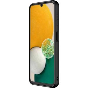 Hurtownia GSM - Etui Nillkin Textured Case Samsung Galaxy A14 LTE/5G fekete - NLK1094 - {ean13} - Hurt