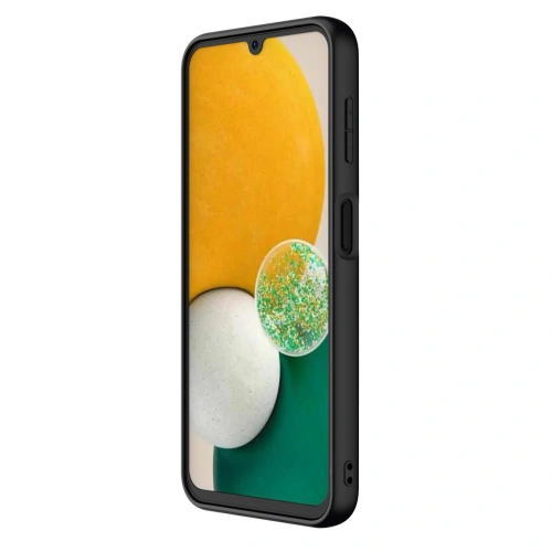 Etui Nillkin Textured Case Samsung Galaxy A14 LTE/5G czarne