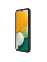 Hurtownia GSM - Nillkin Samsung Case Texturiertes Case Galaxy A14 LTE/5G schwarz - NLK1094 - {ean13} - Hurt