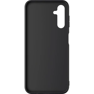 Hurtownia GSM - Etui Nillkin Textured Case Samsung Galaxy A14 LTE/5G fekete - NLK1094 - {ean13} - Hurt