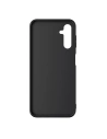 Wholesale Nillkin Textured Case Samsung Galaxy A14 LTE/5G black - NLK1094 - {ean13} - Hurt