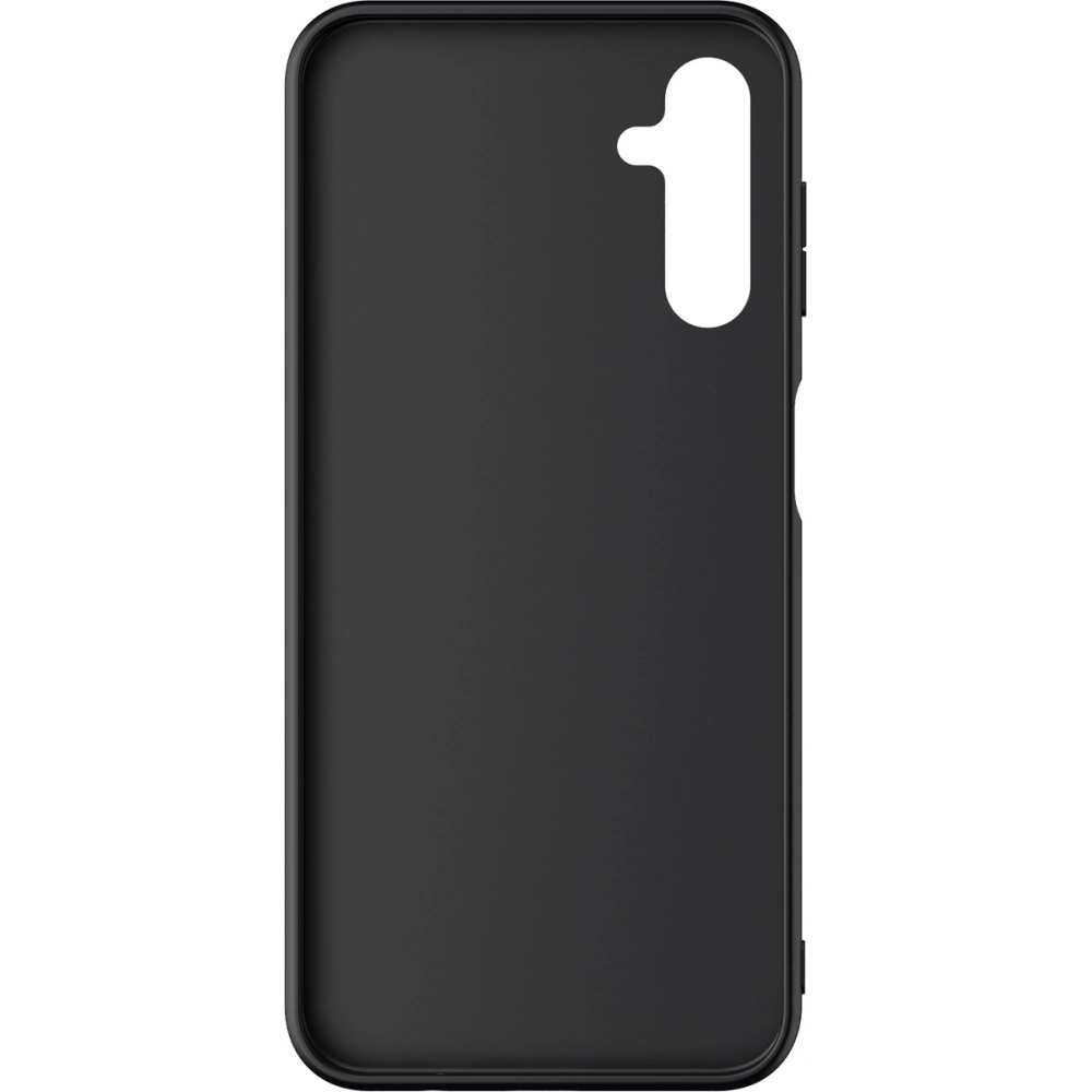 Hurtownia GSM - Nillkin Samsung Case Texturiertes Case Galaxy A14 LTE/5G schwarz - NLK1094 - {ean13} - Hurt