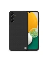 Hurtownia GSM - Nillkin Samsung Case Texturiertes Case Galaxy A14 LTE/5G schwarz - NLK1094 - {ean13} - Hurt