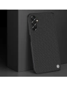 Hurtownia GSM - Nillkin Samsung Case Texturiertes Case Galaxy A14 LTE/5G schwarz - NLK1094 - {ean13} - Hurt