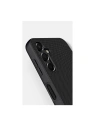Wholesale Nillkin Textured Case Samsung Galaxy A14 LTE/5G black - NLK1094 - {ean13} - Hurt