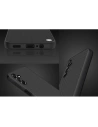 Hurtownia GSM - Nillkin Samsung Case Texturiertes Case Galaxy A14 LTE/5G schwarz - NLK1094 - {ean13} - Hurt