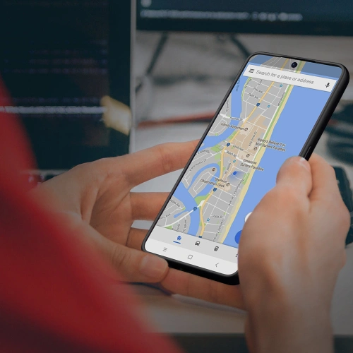 Etui Nillkin Textured Case Samsung Galaxy A14 LTE/5G czarne