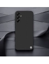 Hurtownia GSM - Nillkin Samsung Case Texturiertes Case Galaxy A14 LTE/5G schwarz - NLK1094 - {ean13} - Hurt