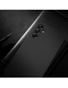 Hurtownia GSM - Nillkin Samsung Case Texturiertes Case Galaxy A14 LTE/5G schwarz - NLK1094 - {ean13} - Hurt
