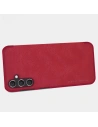 Hurtownia GSM - Etui Nillkin Qin Leather Samsung Galaxy A14 5G rot - NLK1096 - {ean13} - Hurt