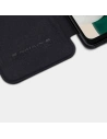 Wholesale Nillkin Qin Leather Samsung Galaxy A14 5G red - NLK1096 - {ean13} - Hurt