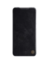 Hurtownia GSM - Etui Nillkin Qin Leder Samsung Galaxy A14 5G schwarz - NLK1097 - {ean13} - Hurt