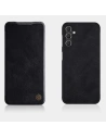 Hurtownia GSM - Etui Nillkin Qin Leder Samsung Galaxy A14 5G schwarz - NLK1097 - {ean13} - Hurt