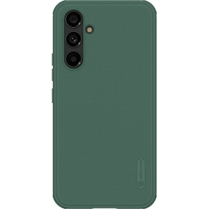 Hurtownia GSM - Etui Nillkin Super Frosted Shield Pro Samsung Galaxy A54 5G verde - NLK1098 - {ean13} - Hurt