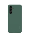 Nillkin Super Frosted Shield Pro Samsung Galaxy A54 5G green