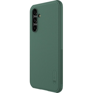 Hurtownia GSM - Etui Nillkin Super Frosted Shield Pro Samsung Galaxy A54 5G verde - NLK1098 - {ean13} - Hurt