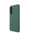 Wholesale Nillkin Super Frosted Shield Pro Samsung Galaxy A54 5G green - NLK1098 - {ean13} - Hurt