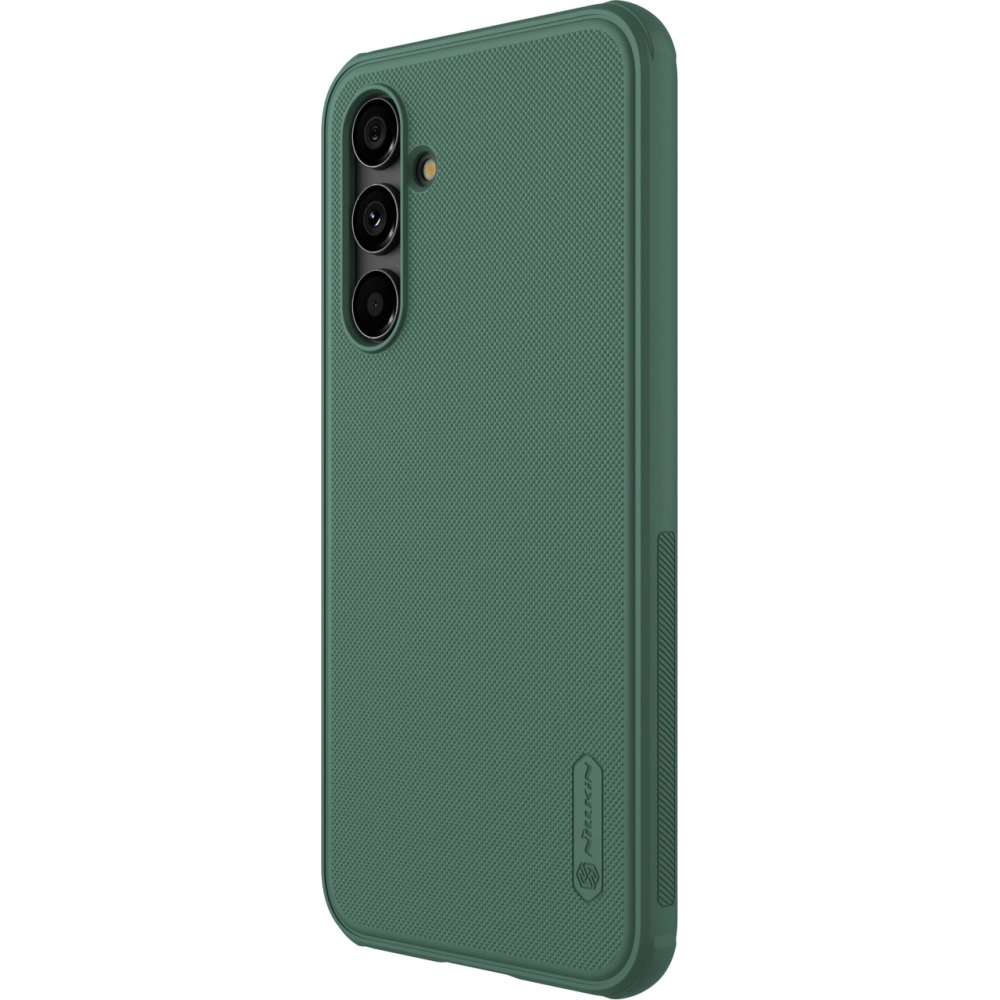 Hurtownia GSM - Etui Nillkin Super Frosted Shield Pro Samsung Galaxy A54 5G grün - NLK1098 - {ean13} - Hurt