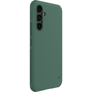 Hurtownia GSM - Etui Nillkin Super Frosted Shield Pro Samsung Galaxy A54 5G verde - NLK1098 - {ean13} - Hurt