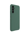 Hurtownia GSM - Etui Nillkin Super Frosted Shield Pro Samsung Galaxy A54 5G grün - NLK1098 - {ean13} - Hurt