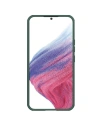 Wholesale Nillkin Super Frosted Shield Pro Samsung Galaxy A54 5G green - NLK1098 - {ean13} - Hurt