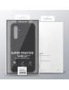 Wholesale Nillkin Super Frosted Shield Pro Samsung Galaxy A54 5G green - NLK1098 - {ean13} - Hurt
