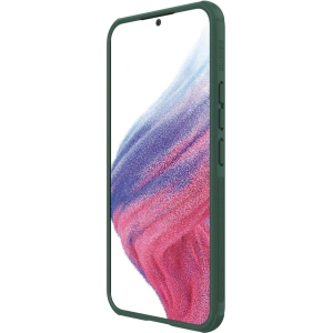 Hurtownia GSM - Etui Nillkin Super Frosted Shield Pro Samsung Galaxy A54 5G verde - NLK1098 - {ean13} - Hurt