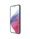 Wholesale Nillkin Super Frosted Shield Pro Samsung Galaxy A54 5G green - NLK1098 - {ean13} - Hurt