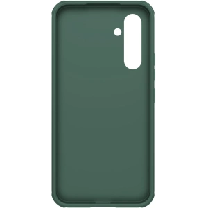 Hurtownia GSM - Etui Nillkin Super Frosted Shield Pro Samsung Galaxy A54 5G verde - NLK1098 - {ean13} - Hurt