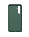Hurtownia GSM - Etui Nillkin Super Frosted Shield Pro Samsung Galaxy A54 5G verde - NLK1098 - {ean13} - Hurt