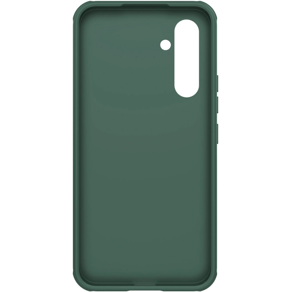 Hurtownia GSM - Etui Nillkin Super Frosted Shield Pro Samsung Galaxy A54 5G verde - NLK1098 - {ean13} - Hurt