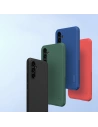 Wholesale Nillkin Super Frosted Shield Pro Samsung Galaxy A54 5G green - NLK1098 - {ean13} - Hurt