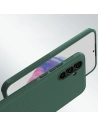 Hurtownia GSM - Etui Nillkin Super Frosted Shield Pro Samsung Galaxy A54 5G grün - NLK1098 - {ean13} - Hurt