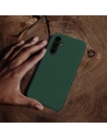 Wholesale Nillkin Super Frosted Shield Pro Samsung Galaxy A54 5G green - NLK1098 - {ean13} - Hurt